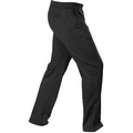 Men's Lotus H2X-DRY  Performance Pant